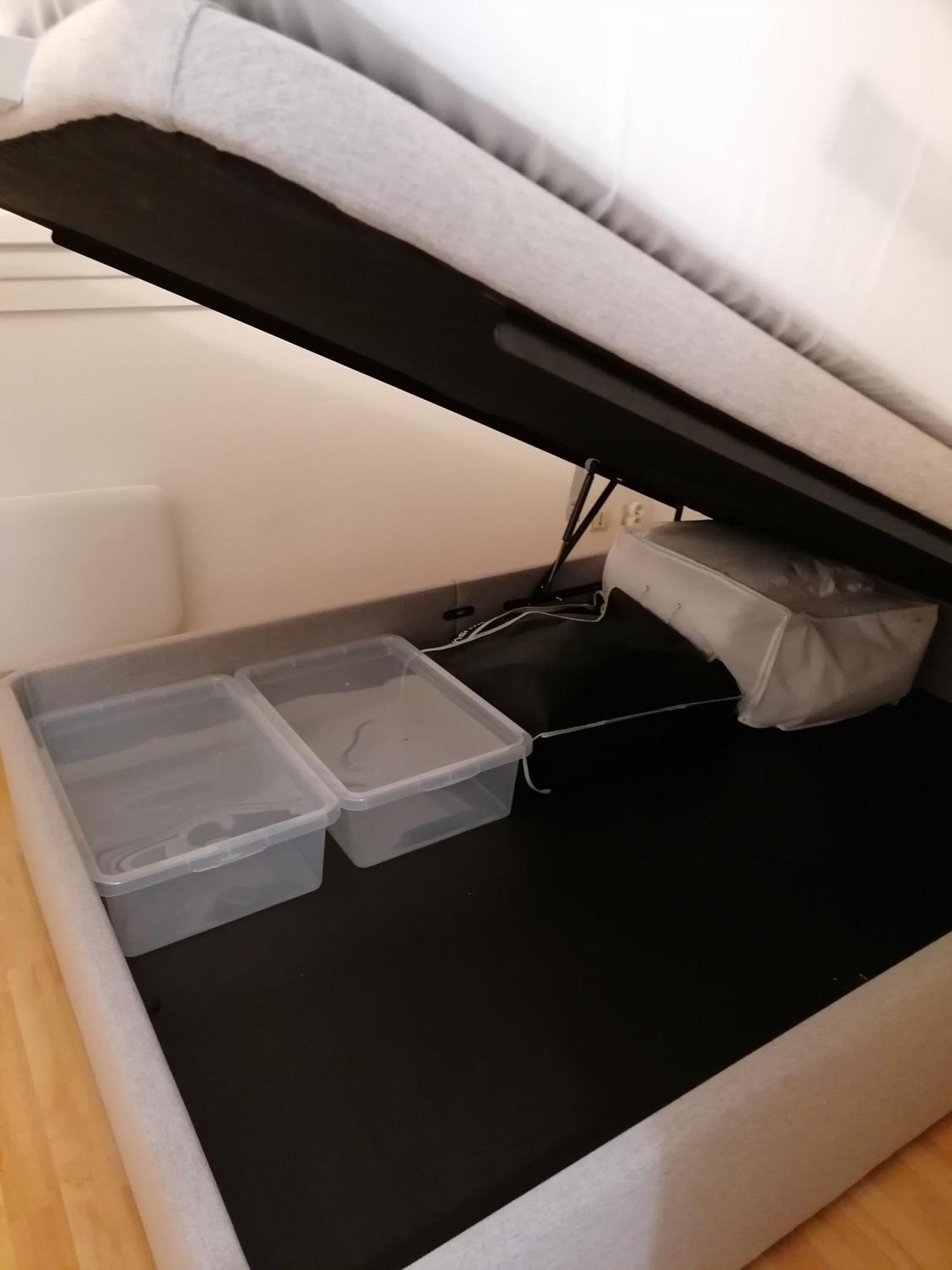 La Naturelle Duplex 90 Wimereux Kültér fotó